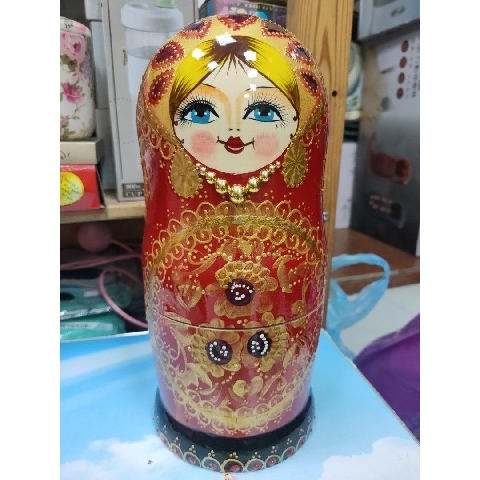 觀看圖片1