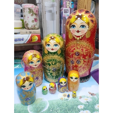 觀看圖片2