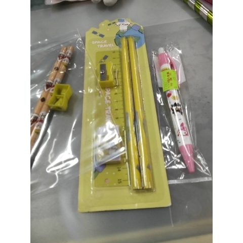 觀看圖片1