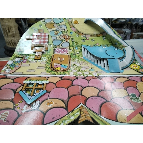 觀看圖片2