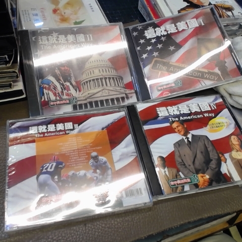 觀看圖片3