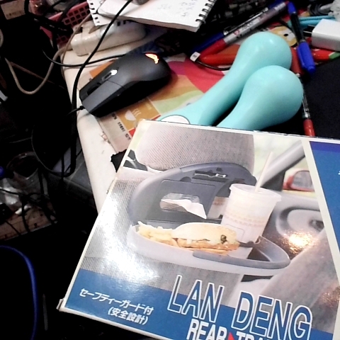 觀看圖片4