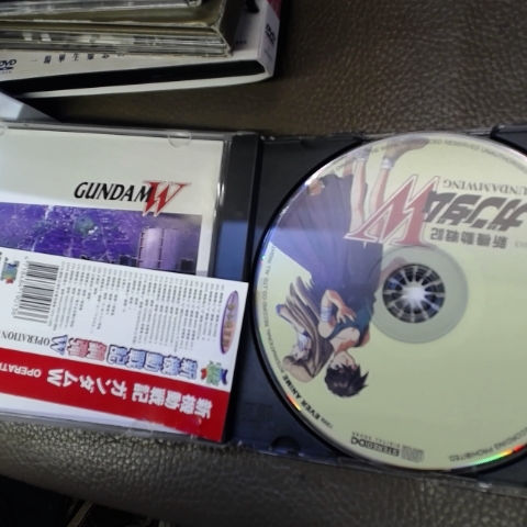 觀看圖片3