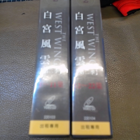 觀看圖片2