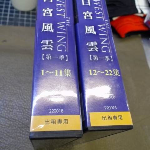 觀看圖片2