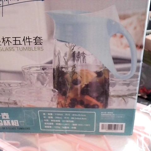 觀看圖片3