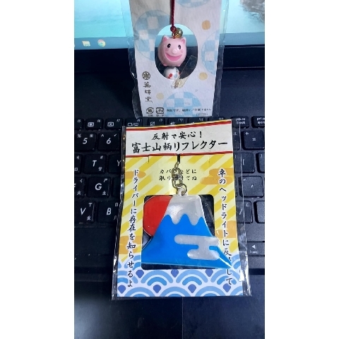 觀看圖片1