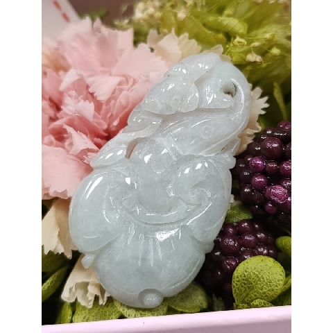 觀看圖片3
