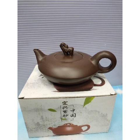 觀看圖片1