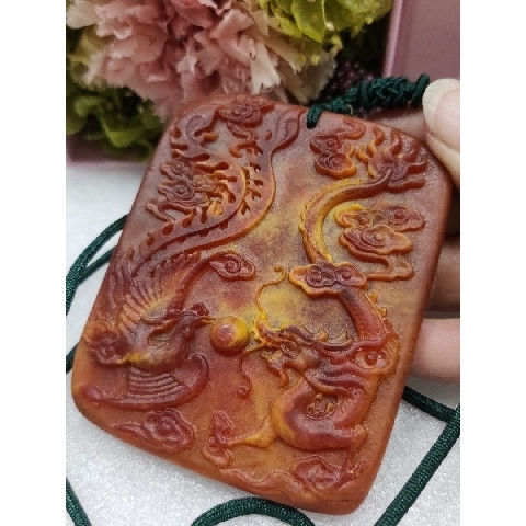 觀看圖片3