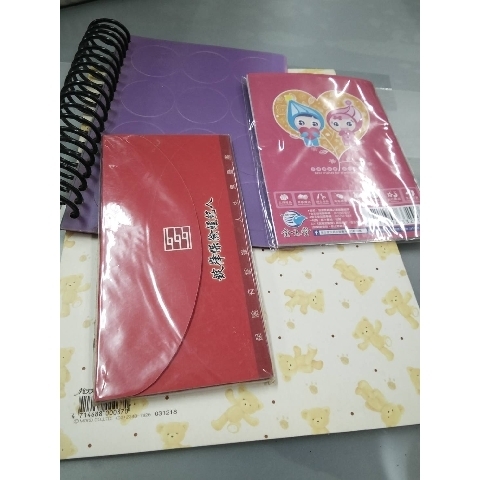 觀看圖片1
