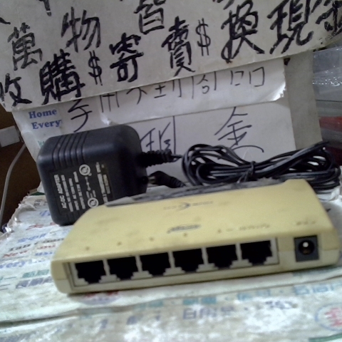 觀看圖片2