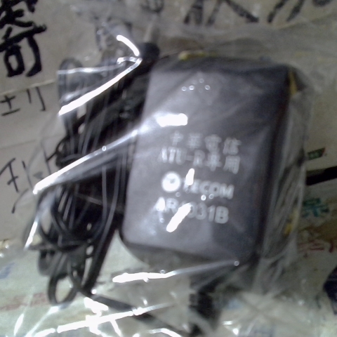 觀看圖片1