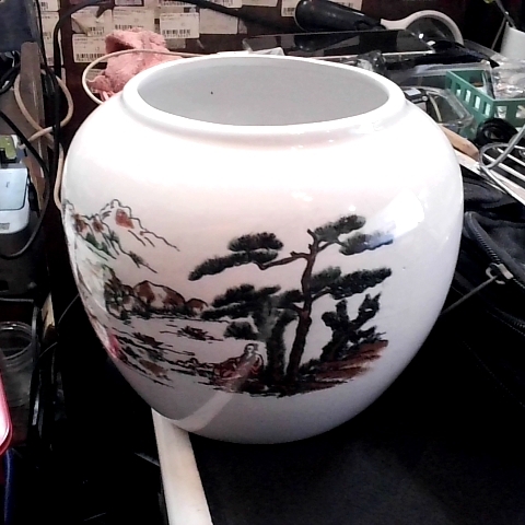 觀看圖片4