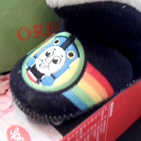 觀看圖片1