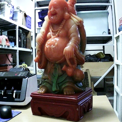 觀看圖片2
