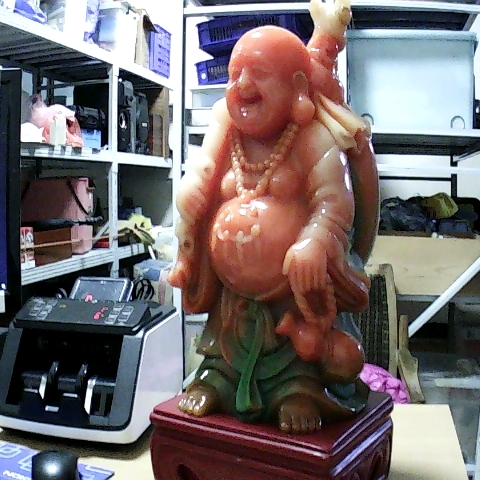 觀看圖片3