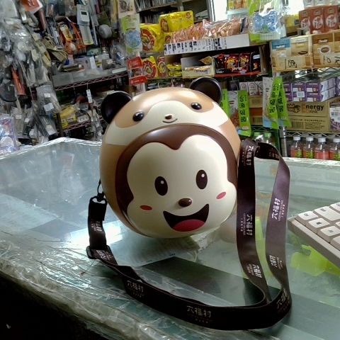 觀看圖片1