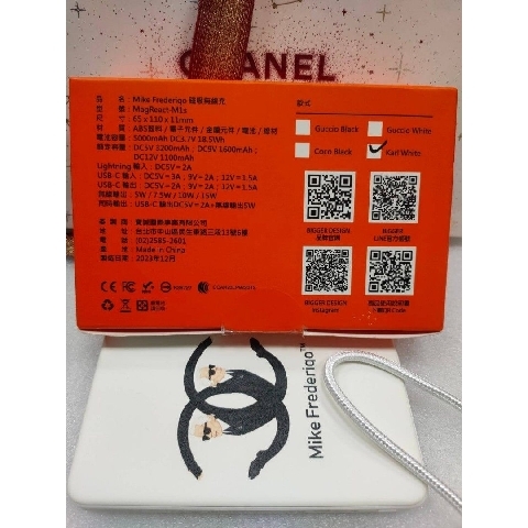 觀看圖片3
