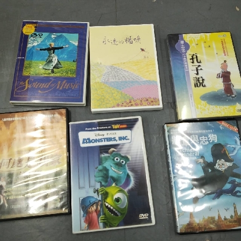 觀看圖片1