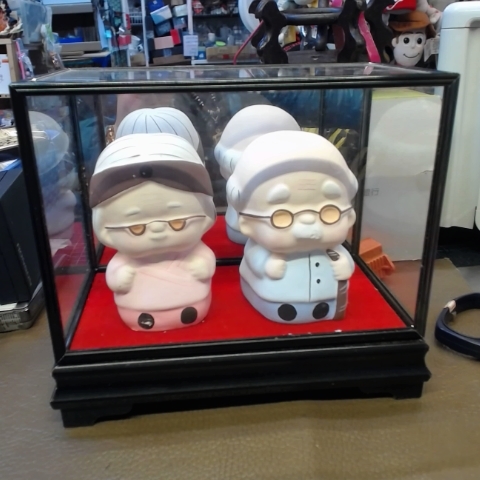 進入明細