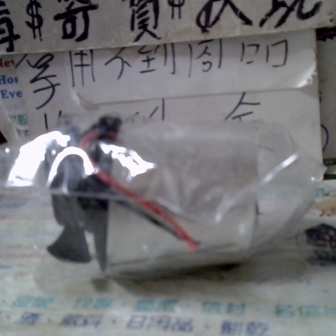 觀看圖片3