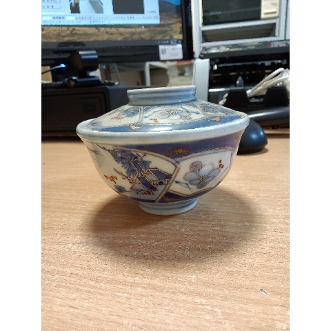 觀看圖片1