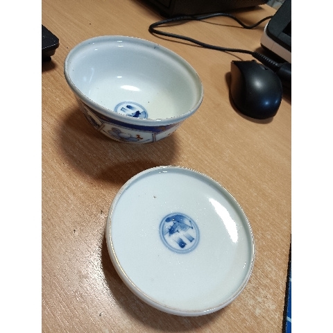 觀看圖片2