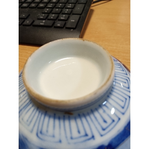 觀看圖片4