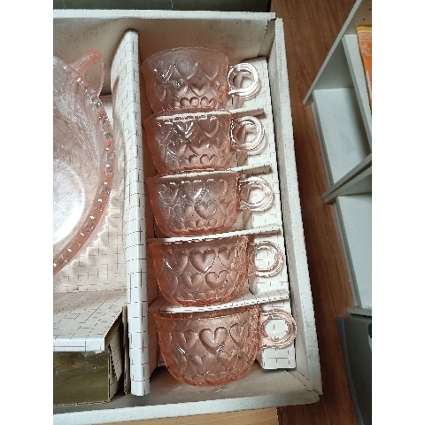 觀看圖片3