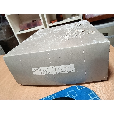 觀看圖片4