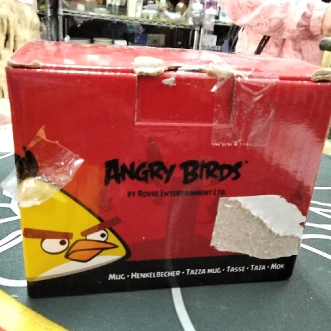 觀看圖片1