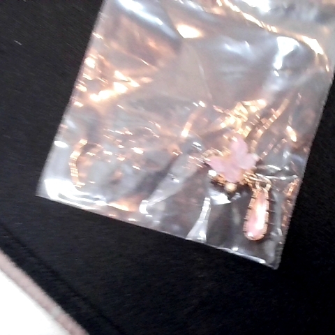 觀看圖片4