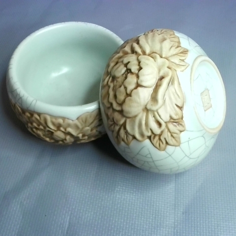 觀看圖片1