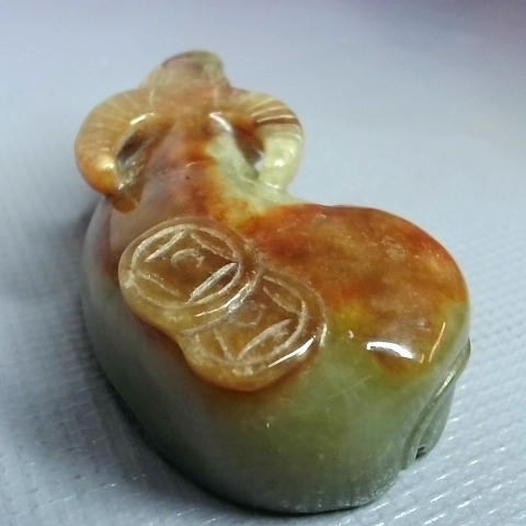 觀看圖片3