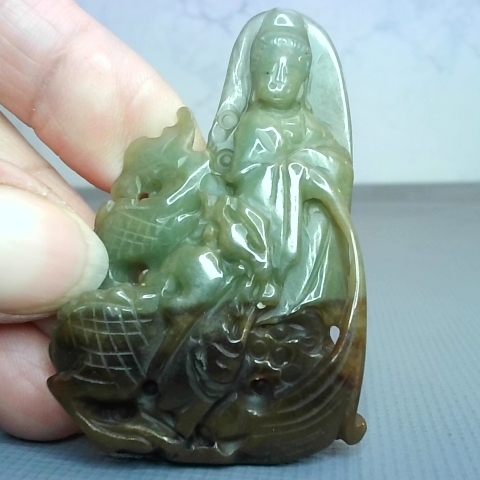 觀看圖片2