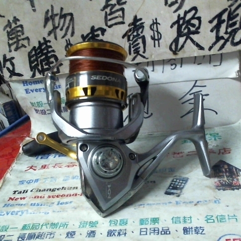 進入明細