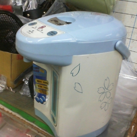 觀看圖片1