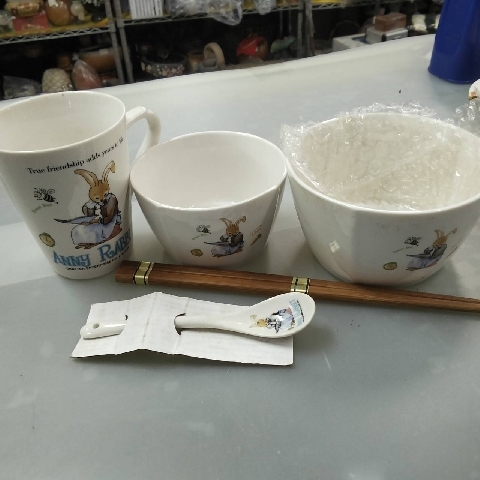 觀看圖片2