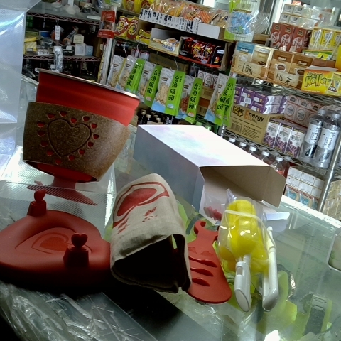 觀看圖片1
