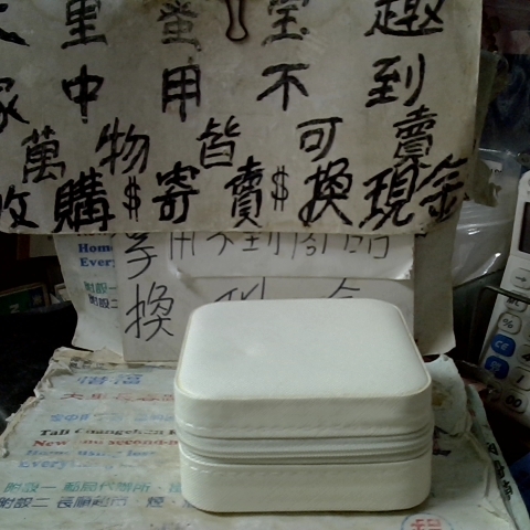 觀看圖片1