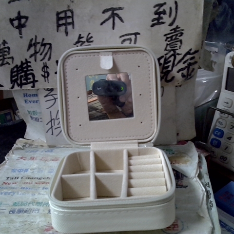 觀看圖片2