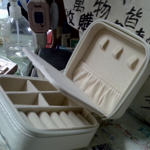 觀看圖片3