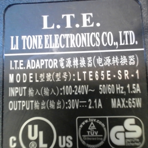 觀看圖片2