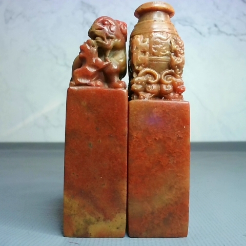 觀看圖片3