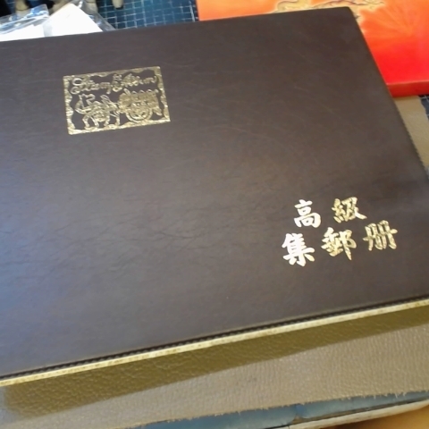 觀看圖片3