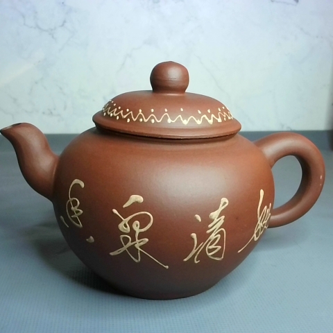 觀看圖片1