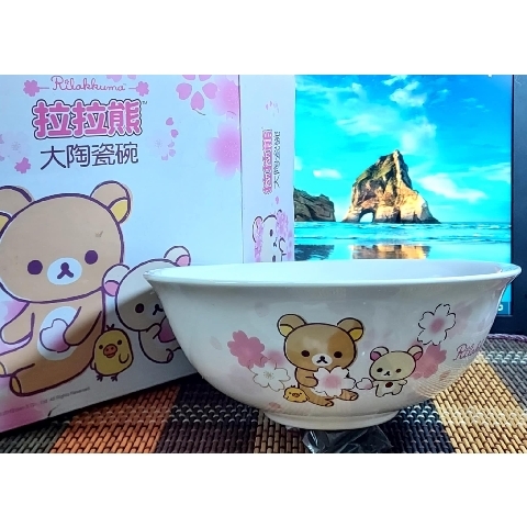 觀看圖片1