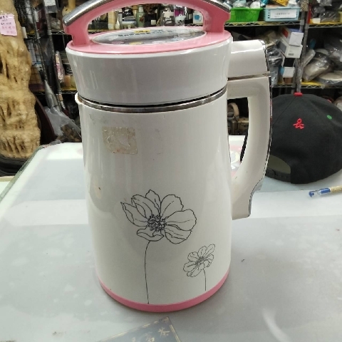 觀看圖片1