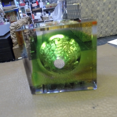 進入明細